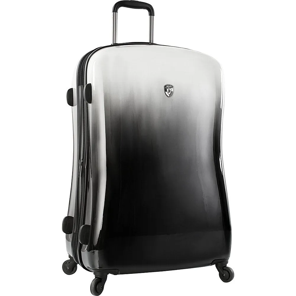 Heys America Fashion 30" 4-Wheel Large Luggage