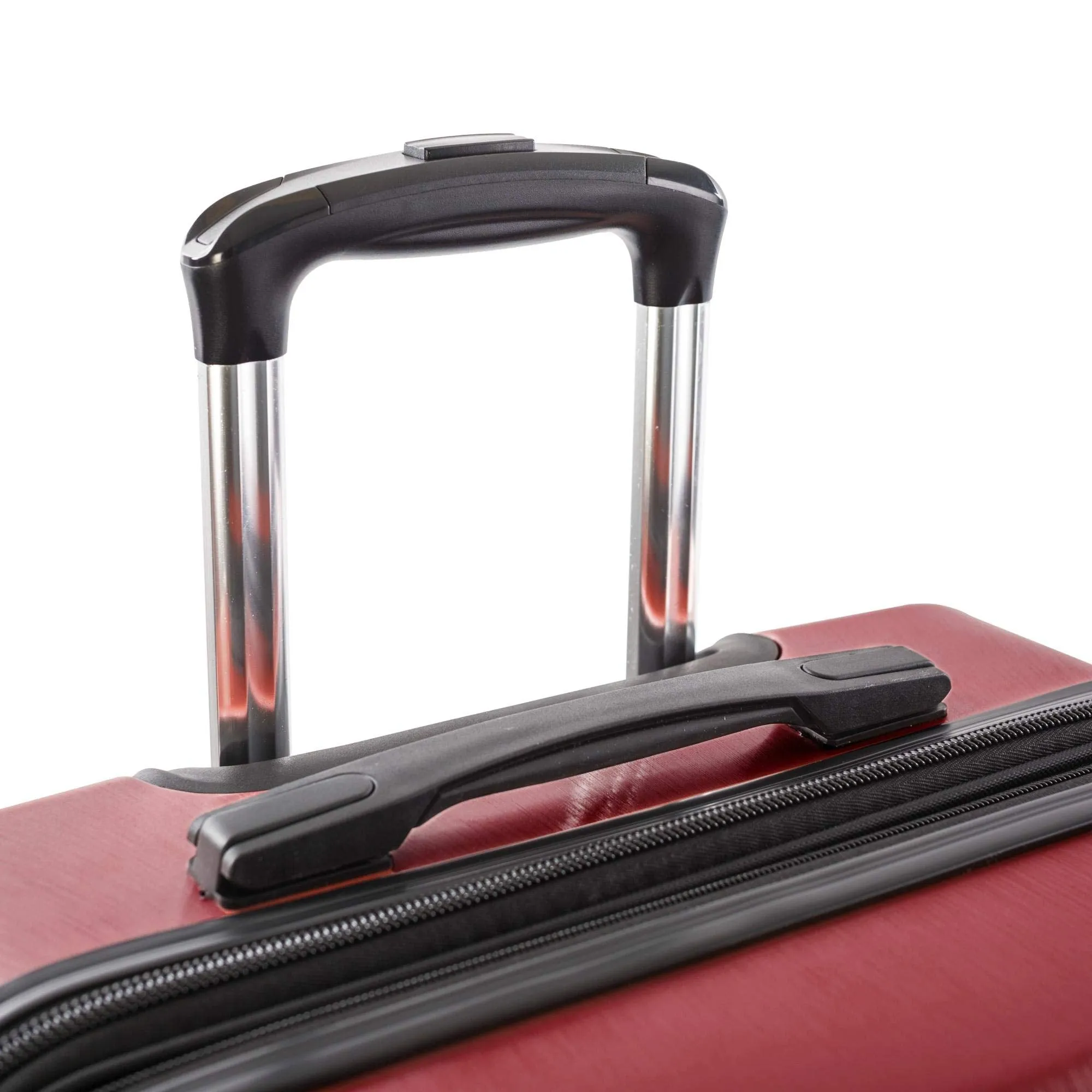 Heys America Para-Lite 3 Piece Set (20"/24"/28") 4-Wheel Luggage Sets