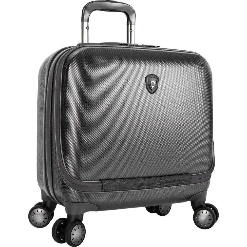 Heys America Portal Laptop Business Briefcase