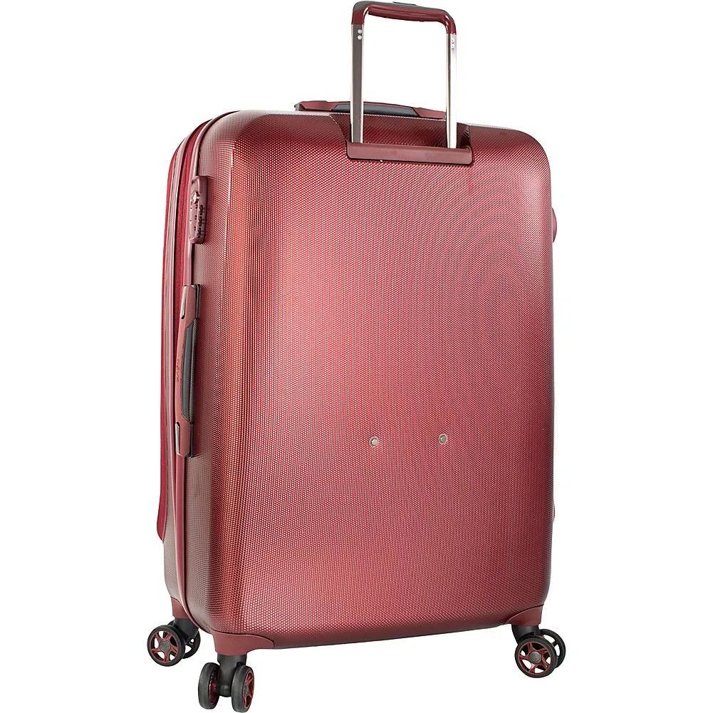 Heys America Vantage 30" 4-Wheel Large Luggage