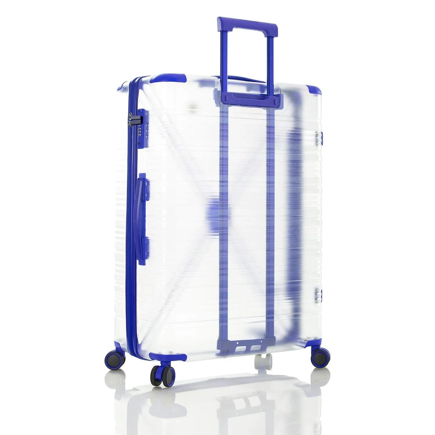 Heys America X-Ray Spinner Luggage