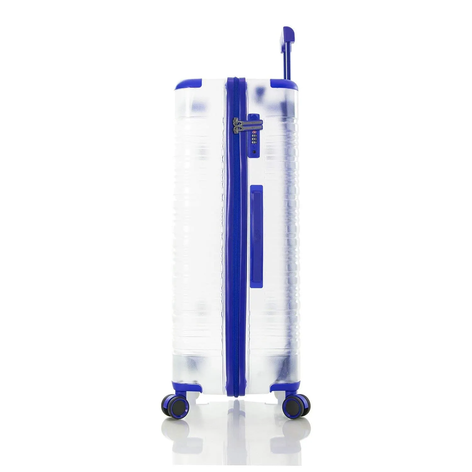Heys America X-Ray Spinner Luggage