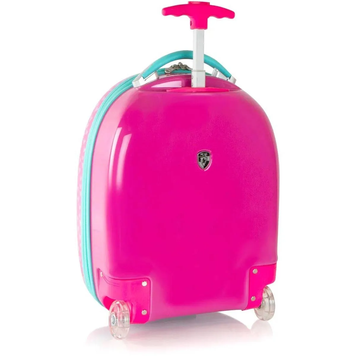 Heys PAW PATROL Kids Upright Luggage