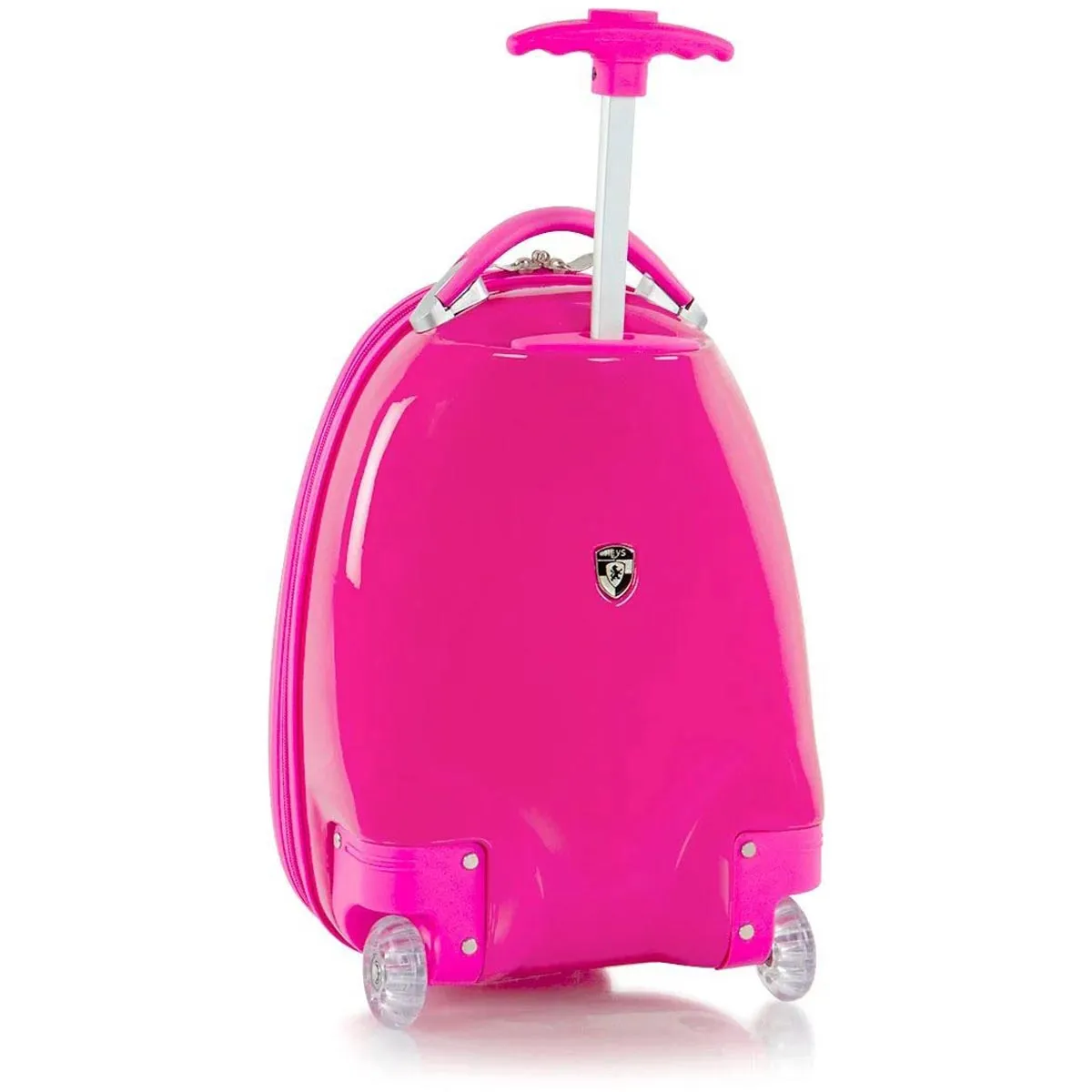 Heys PAW PATROL Kids Upright Luggage