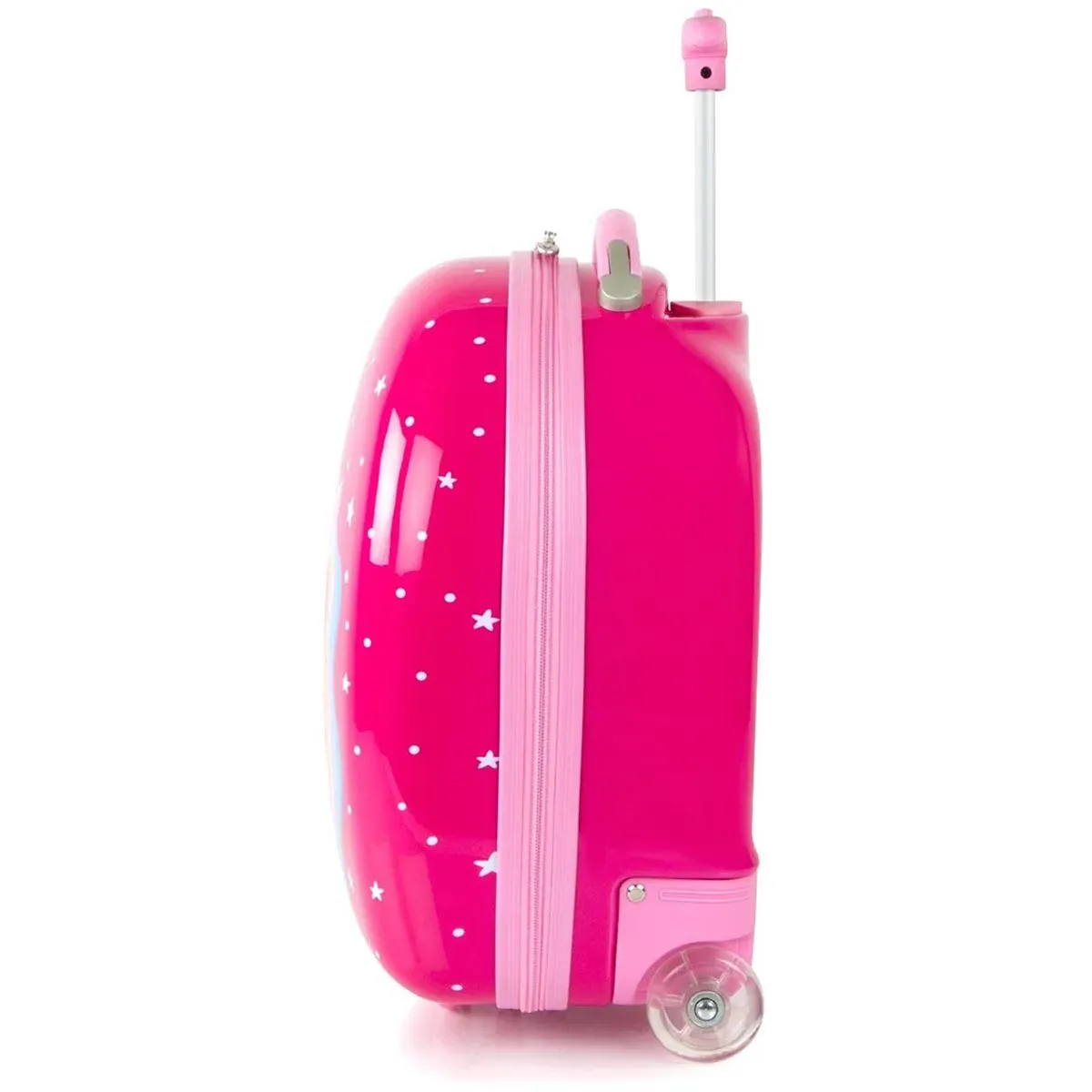 Heys UNICORN Kids Upright Luggage