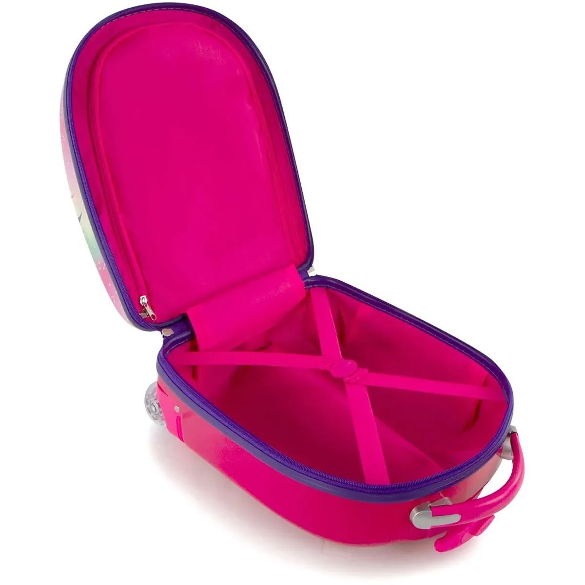 Heys UNICORN Kids Upright Luggage