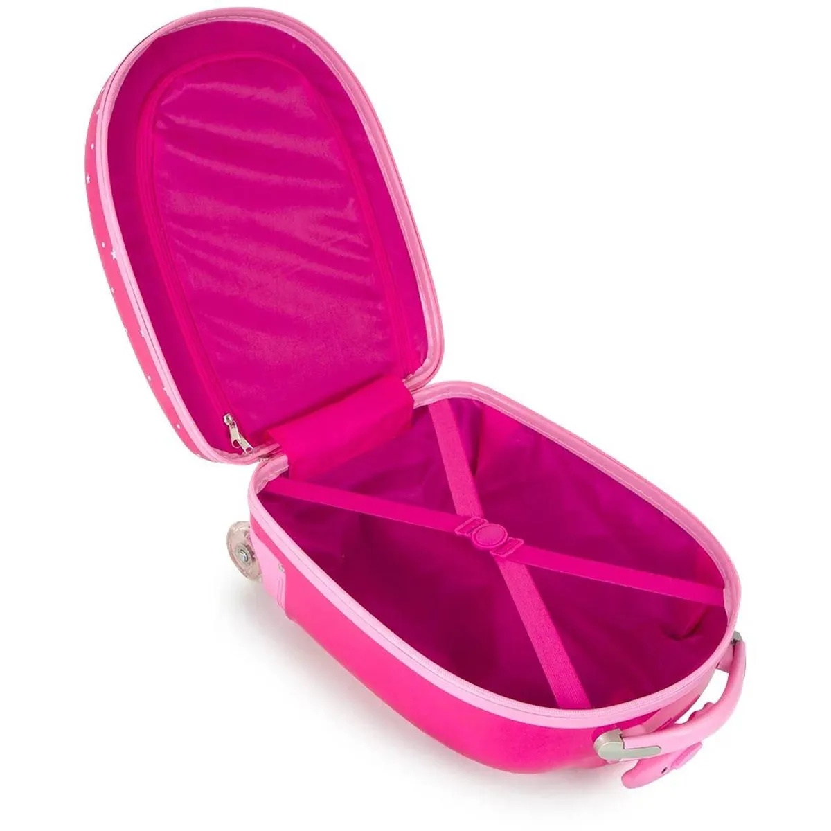 Heys UNICORN Kids Upright Luggage