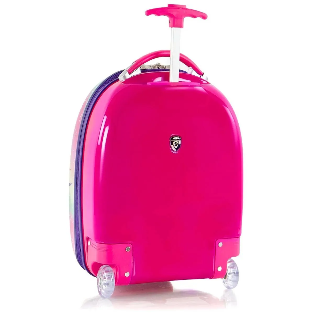 Heys UNICORN Kids Upright Luggage