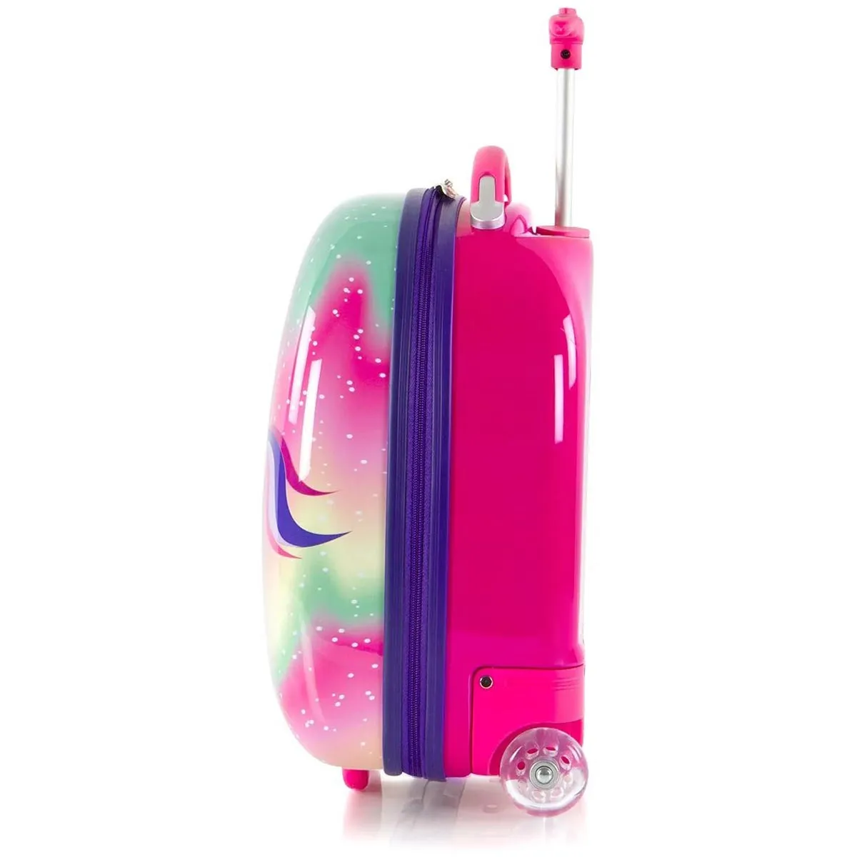 Heys UNICORN Kids Upright Luggage