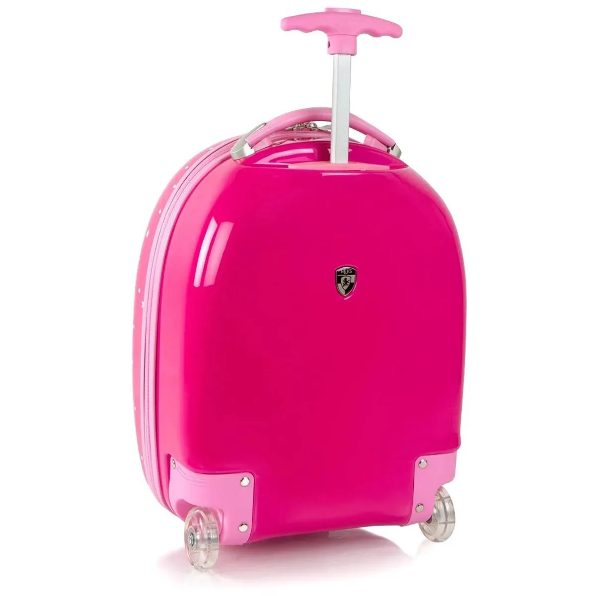 Heys UNICORN Kids Upright Luggage