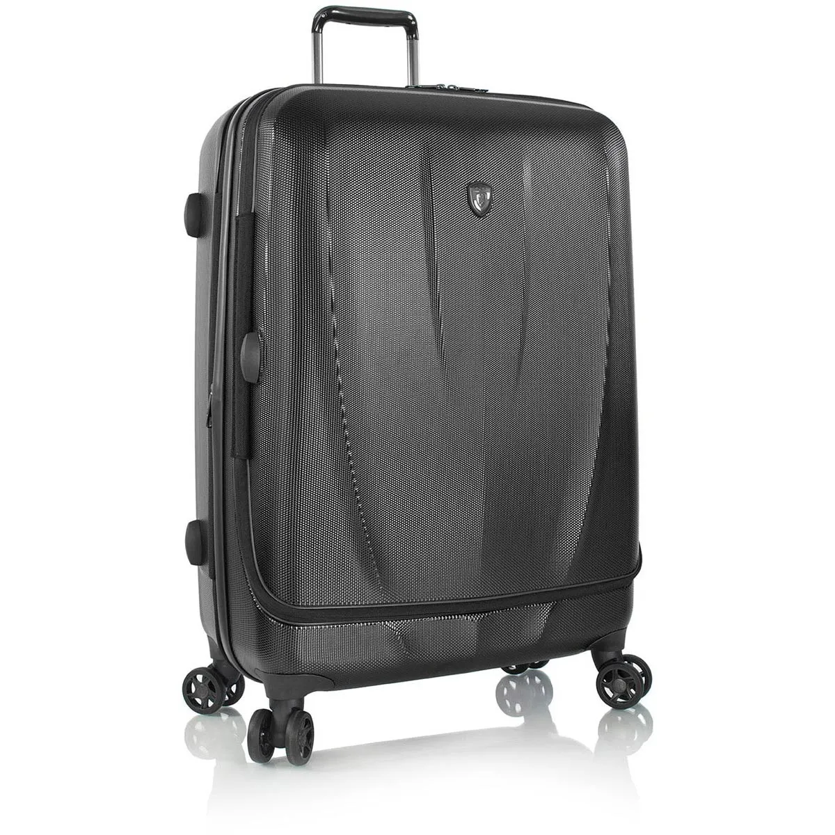 Heys Vantage 30" Smart Access Spinner