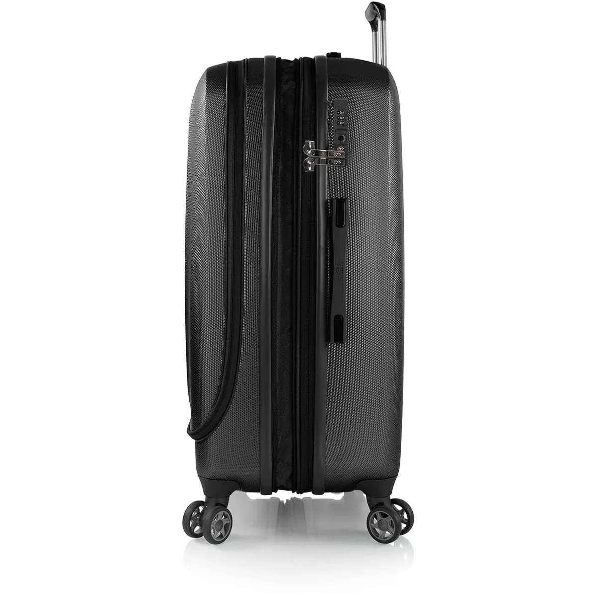 Heys Vantage 30" Smart Access Spinner