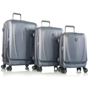 Heys Vantage Smart Access 3Pc Set