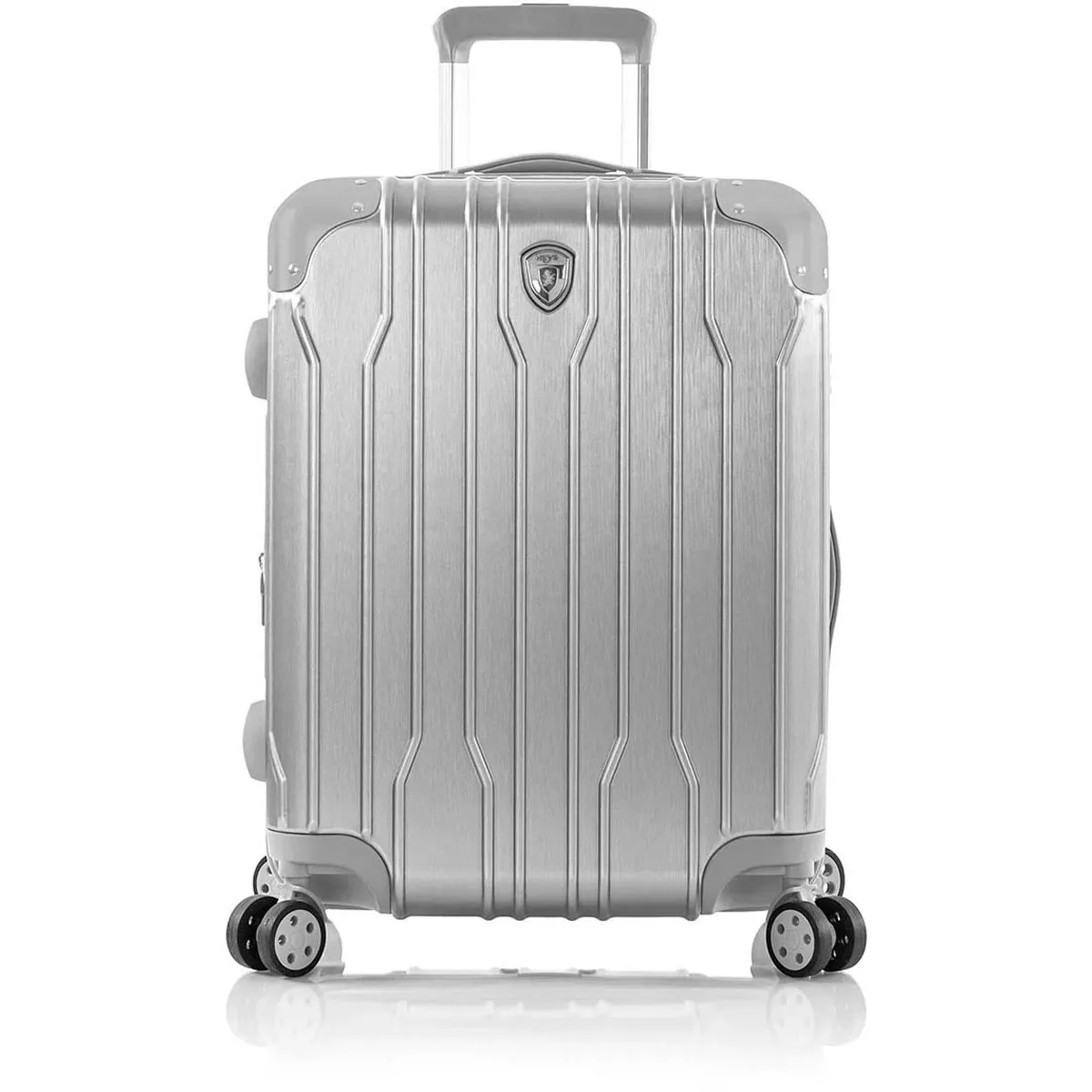 Heys XTRAK 21" Carry On Spinner