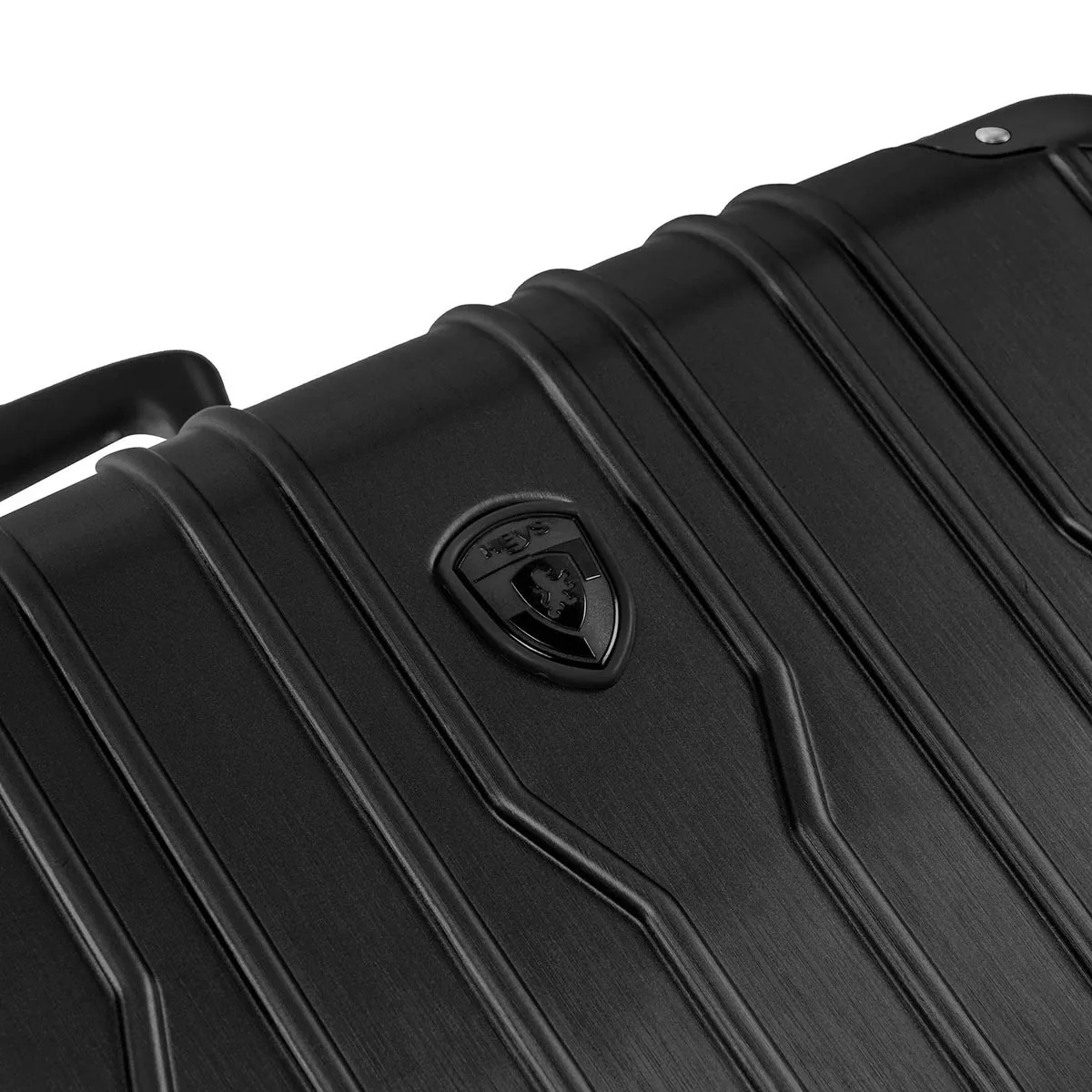 Heys XTRAK 21" Carry On Spinner
