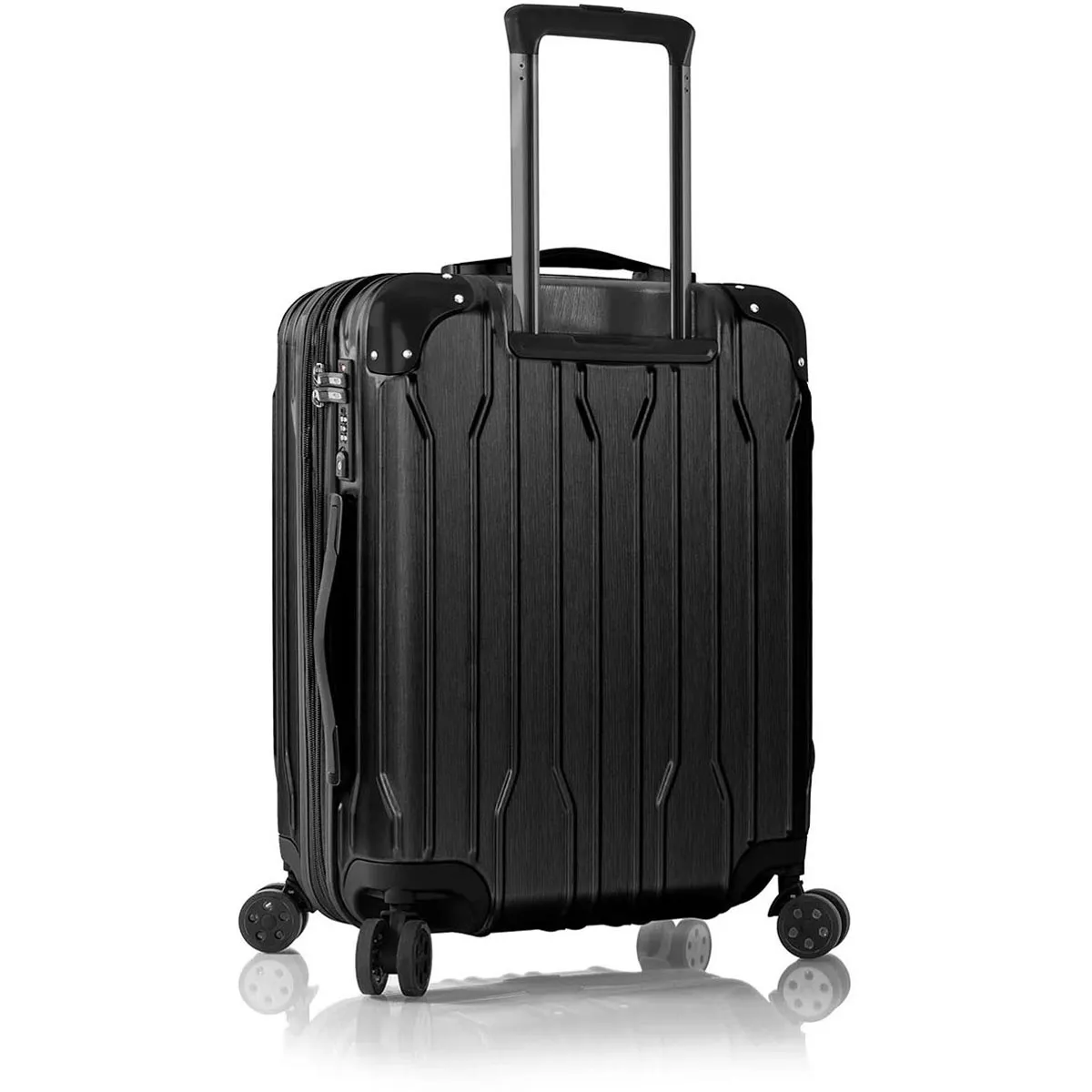 Heys XTRAK 21" Carry On Spinner