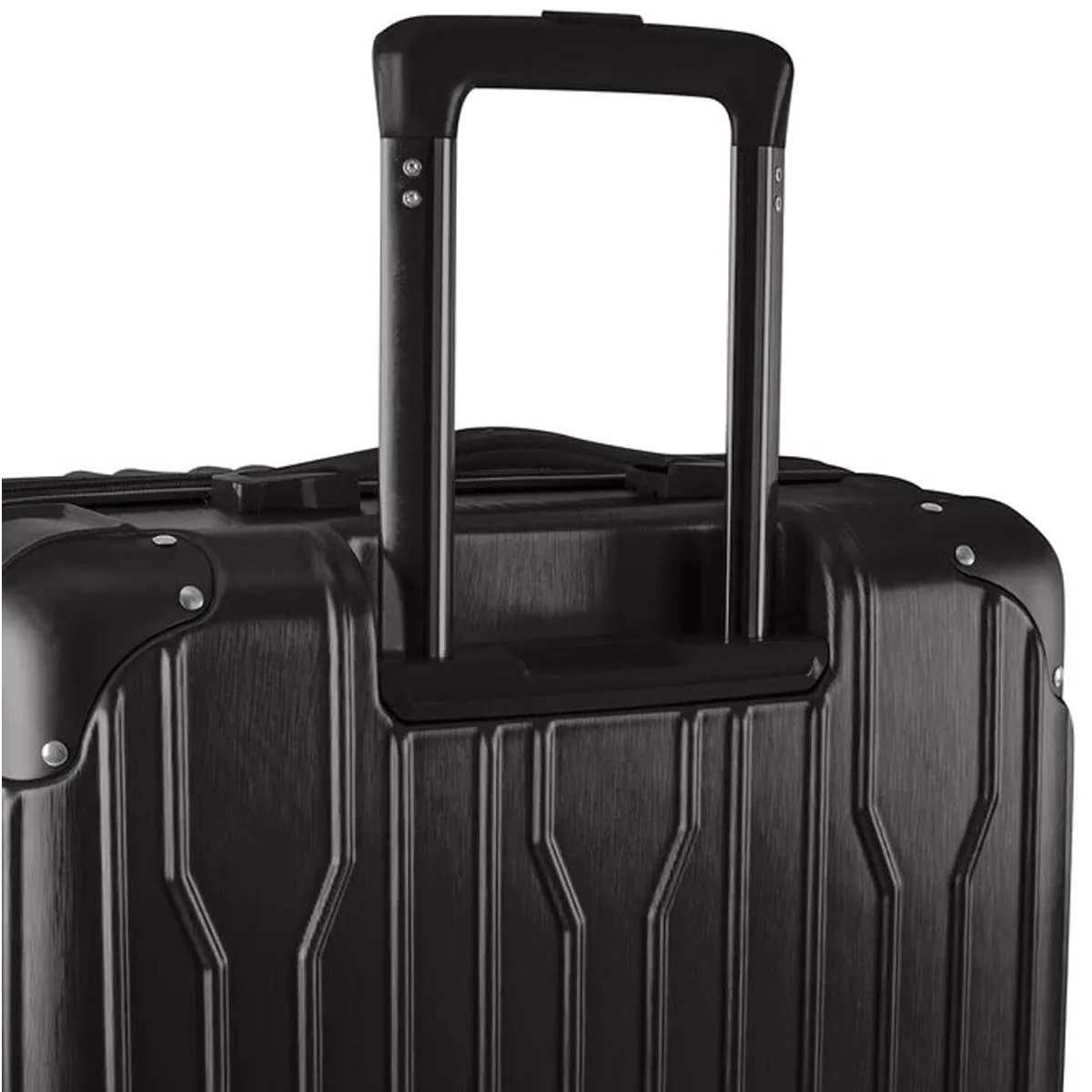 Heys XTRAK 21" Carry On Spinner