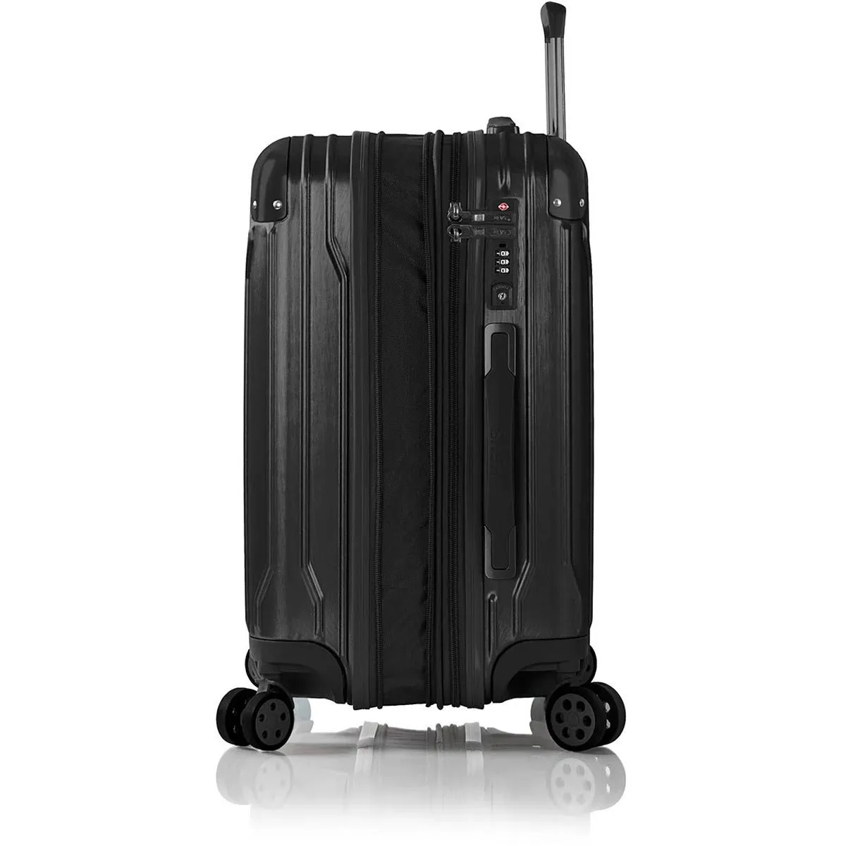 Heys XTRAK 21" Carry On Spinner