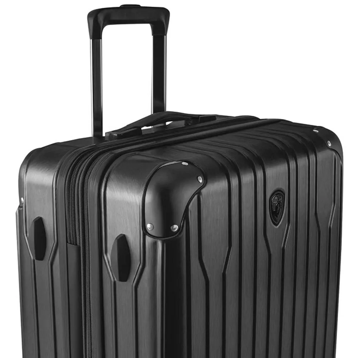 Heys XTRAK 21" Carry On Spinner