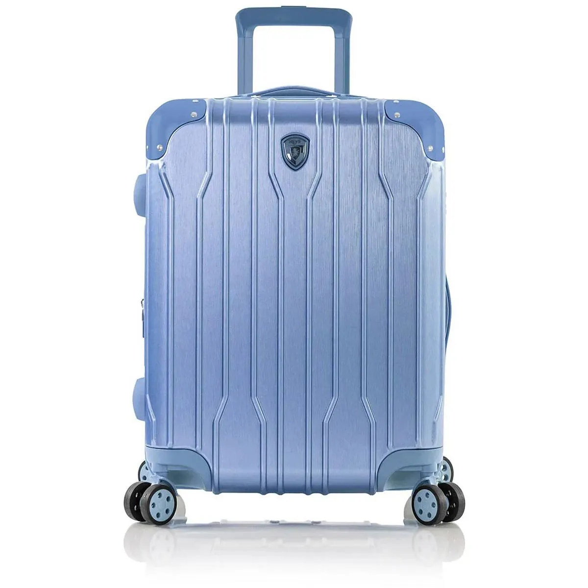 Heys XTRAK 21" Carry On Spinner