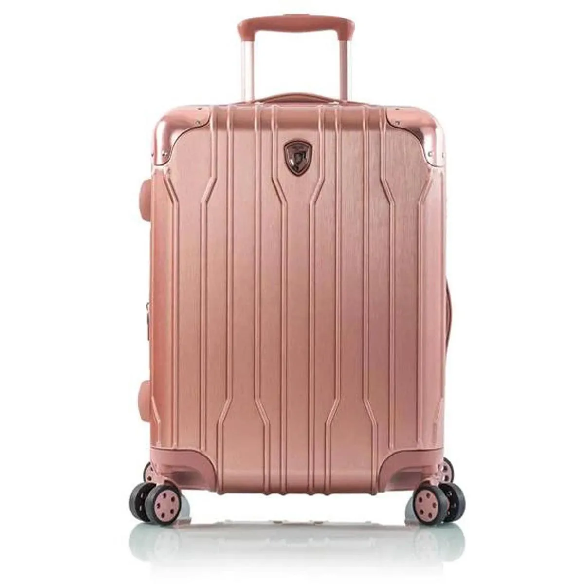Heys XTRAK 21" Carry On Spinner
