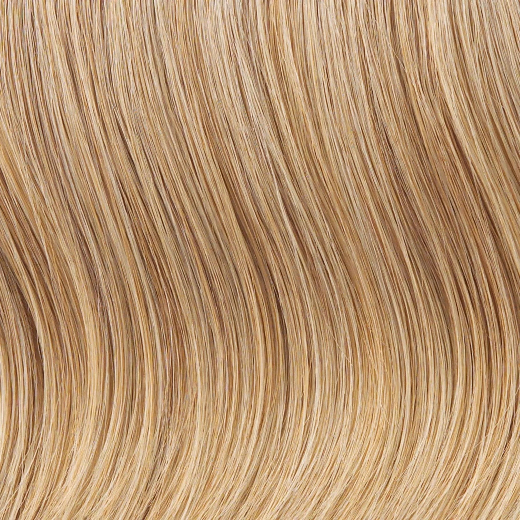 HF Stylish Shag Average Wig by Toni Brattin | Synthetic
