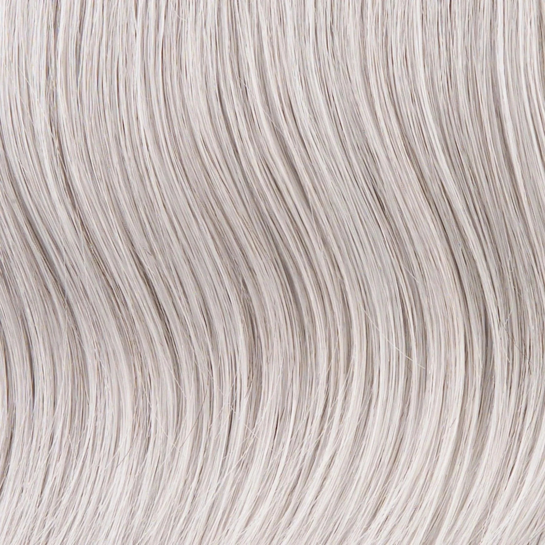 HF Stylish Shag Average Wig by Toni Brattin | Synthetic