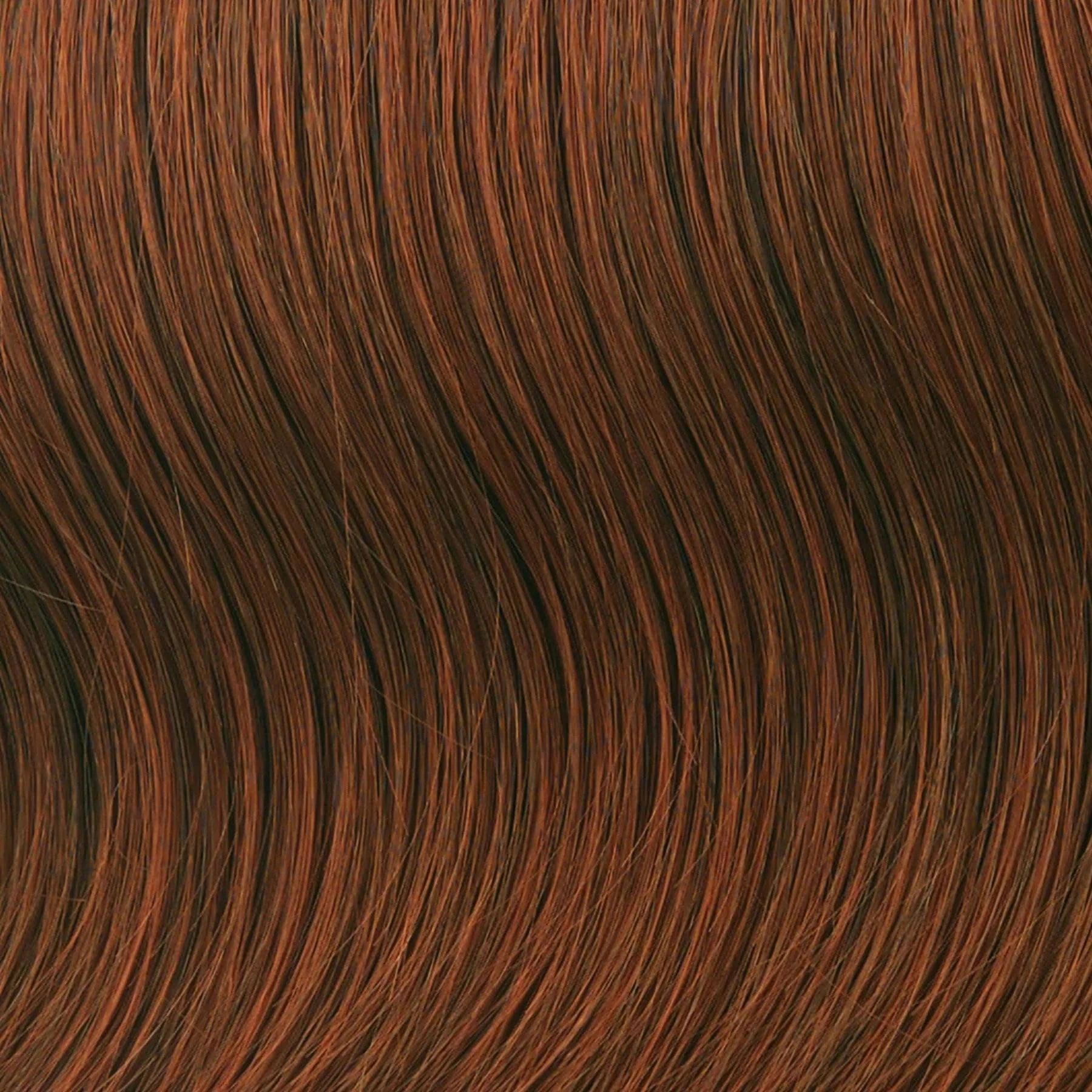 HF Stylish Shag Average Wig by Toni Brattin | Synthetic