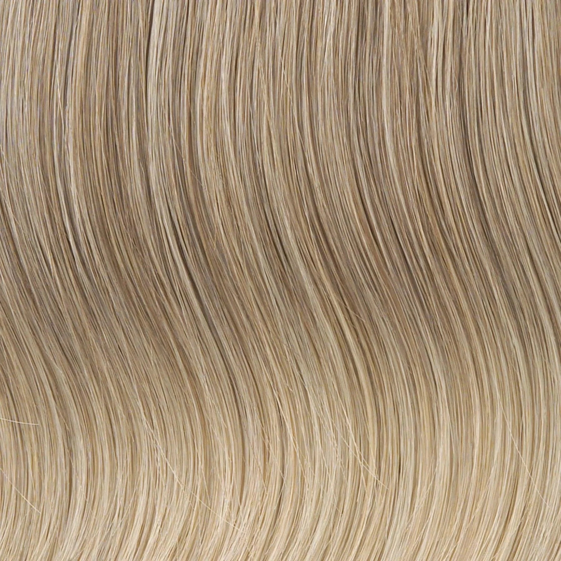 HF Stylish Shag Average Wig by Toni Brattin | Synthetic