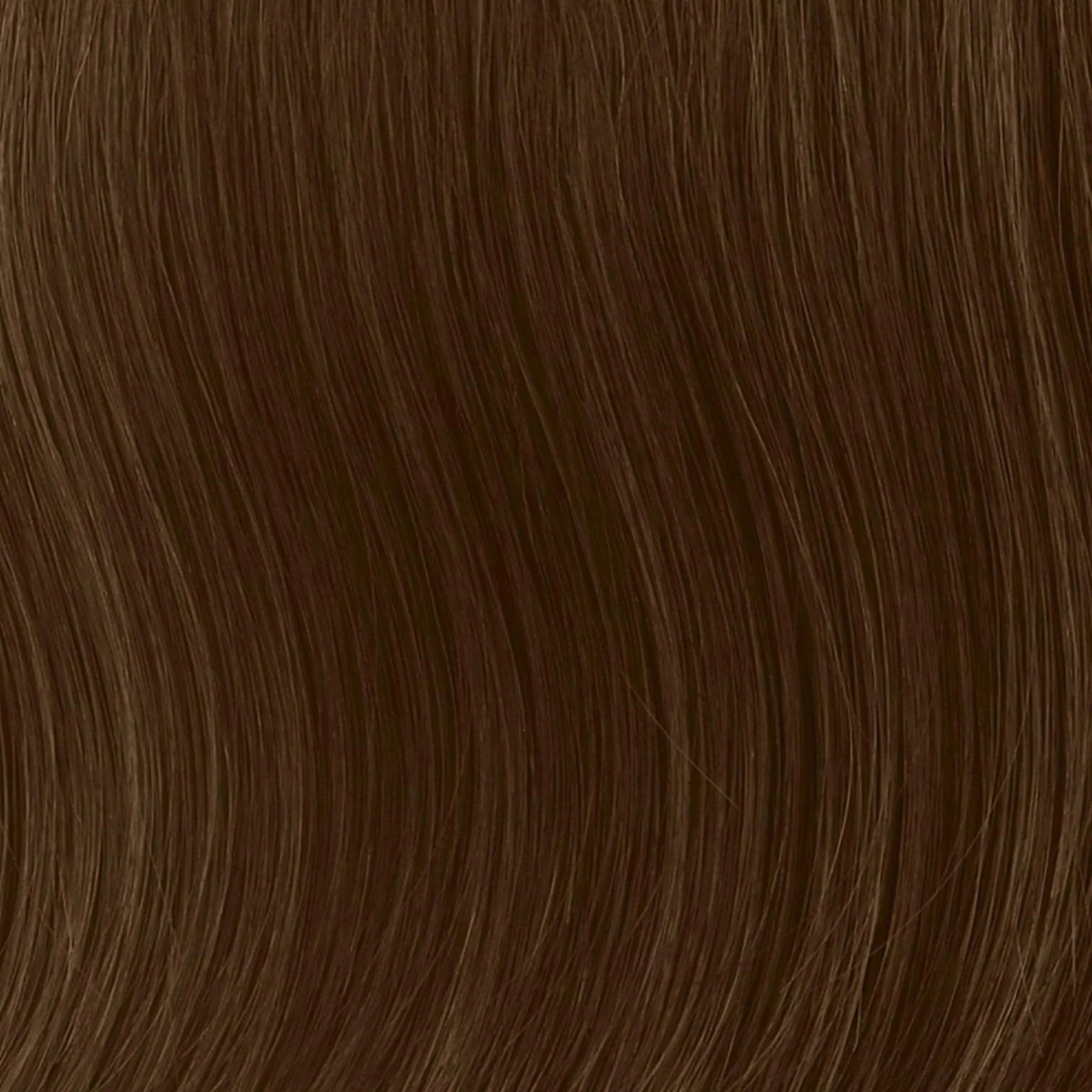 HF Stylish Shag Average Wig by Toni Brattin | Synthetic