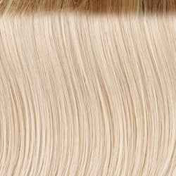 HF Stylish Shag Average Wig by Toni Brattin | Synthetic
