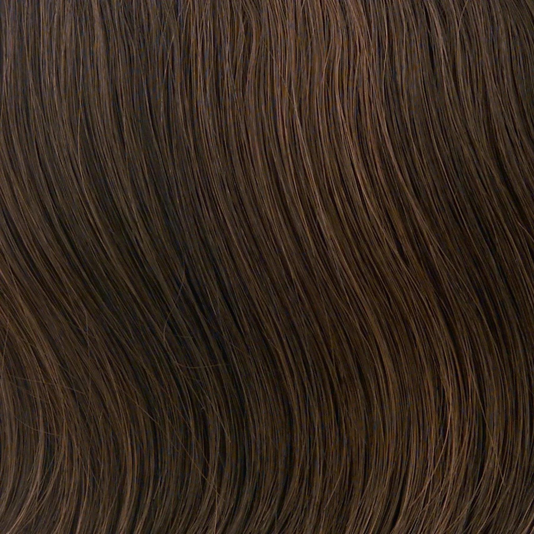 HF Stylish Shag Average Wig by Toni Brattin | Synthetic