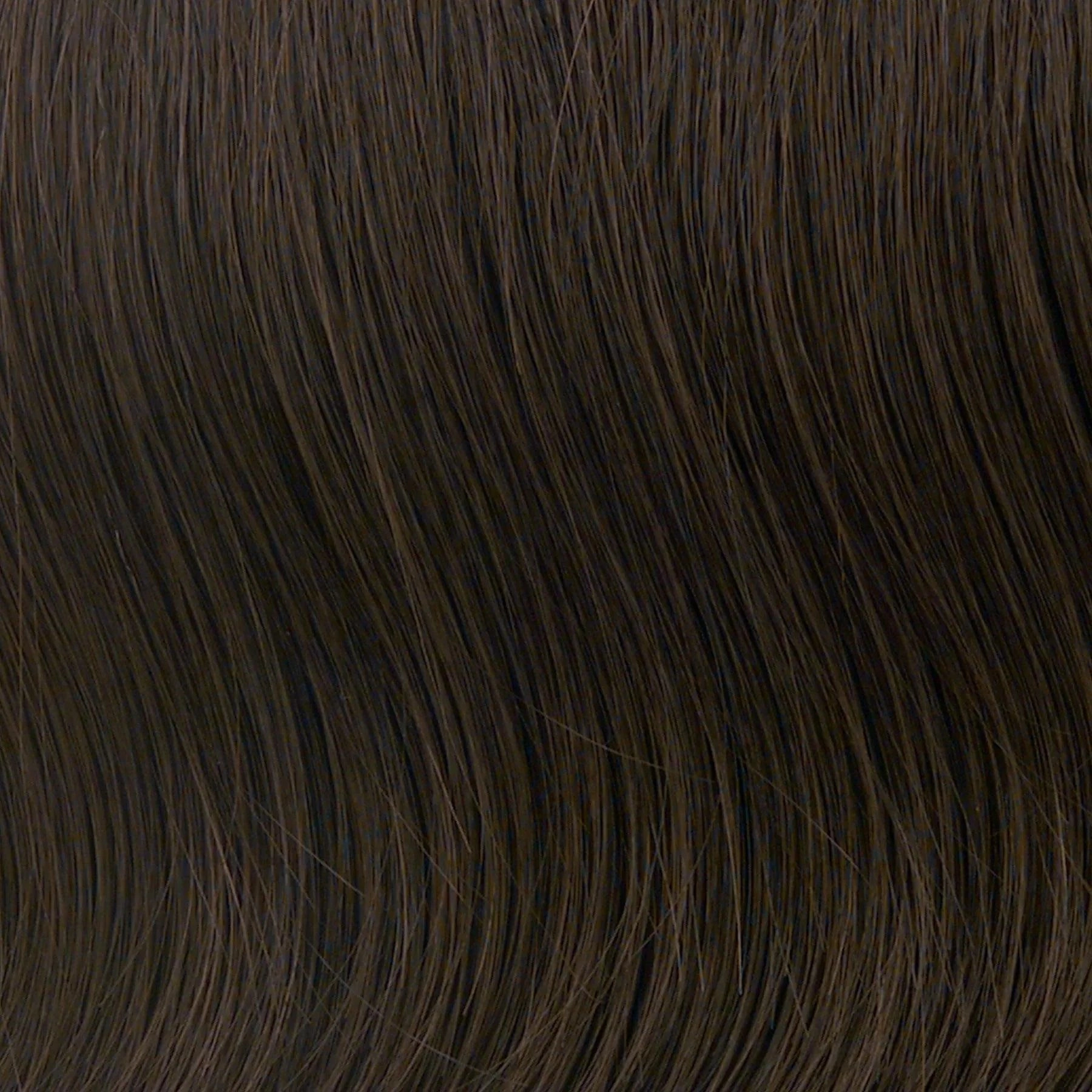 HF Stylish Shag Average Wig by Toni Brattin | Synthetic