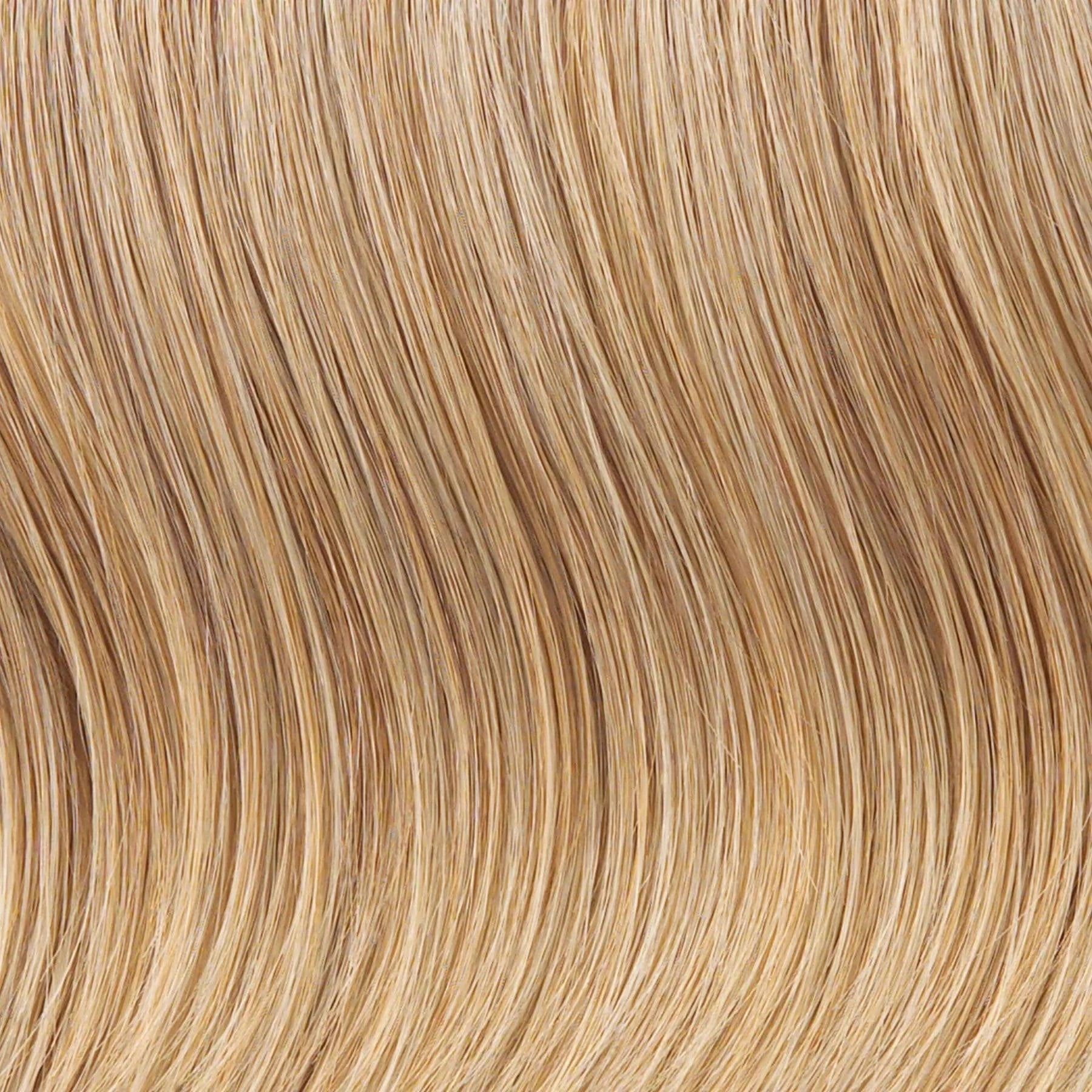 HF Subtle Beauty Large Wig by Toni Brattin | Synthetic