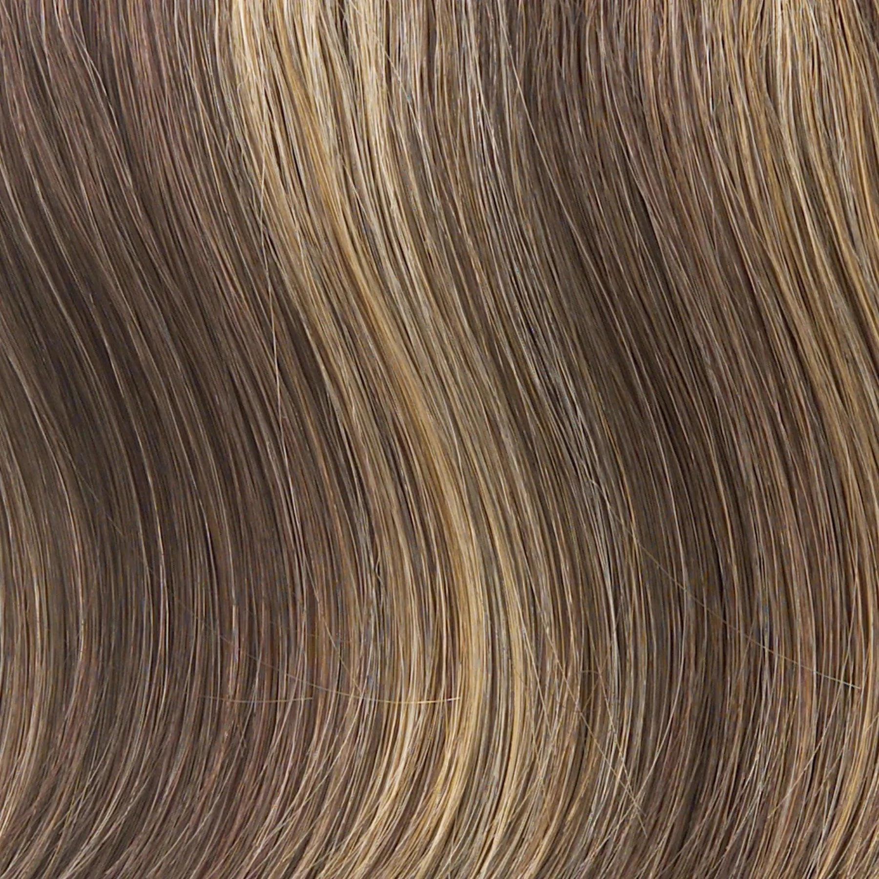 HF Subtle Beauty Large Wig by Toni Brattin | Synthetic
