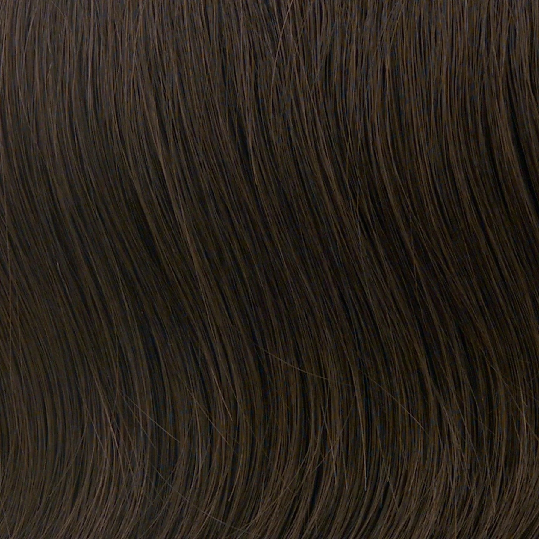 HF Subtle Beauty Large Wig by Toni Brattin | Synthetic