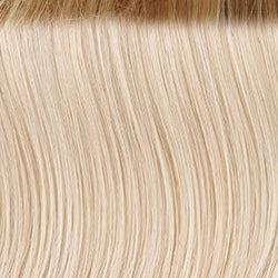 HF Subtle Beauty Large Wig by Toni Brattin | Synthetic