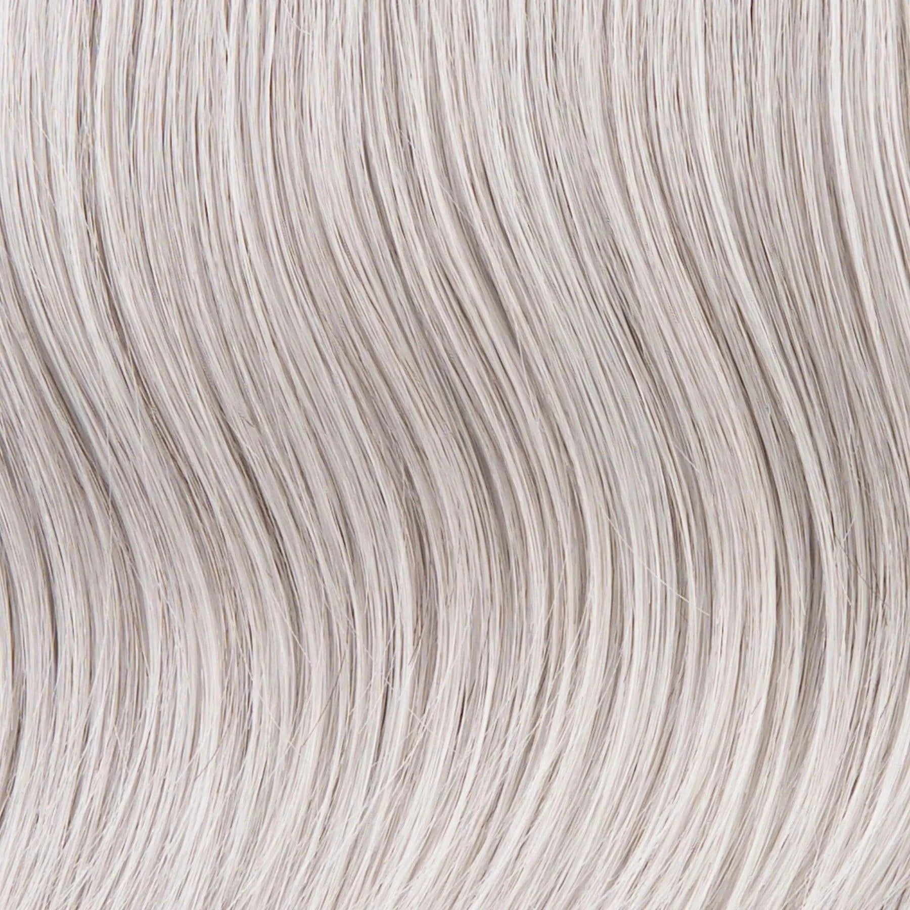 HF Subtle Beauty Large Wig by Toni Brattin | Synthetic