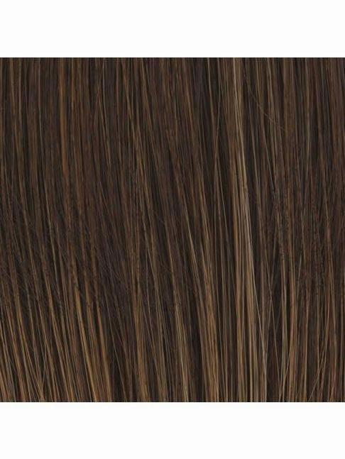 High Octane Wig by Raquel Welch | Heat Friendly Synthetic Lace Front (Mono)