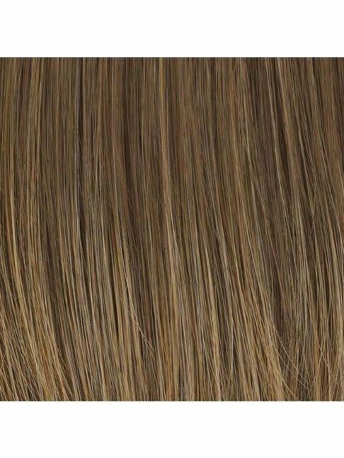 High Octane Wig by Raquel Welch | Heat Friendly Synthetic Lace Front (Mono)