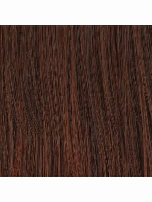 High Octane Wig by Raquel Welch | Heat Friendly Synthetic Lace Front (Mono)