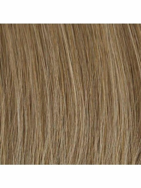 High Octane Wig by Raquel Welch | Heat Friendly Synthetic Lace Front (Mono)