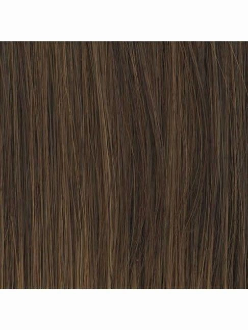 High Octane Wig by Raquel Welch | Heat Friendly Synthetic Lace Front (Mono)