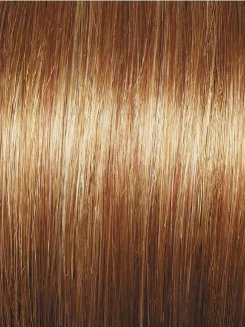 High Octane Wig by Raquel Welch | Heat Friendly Synthetic Lace Front (Mono)