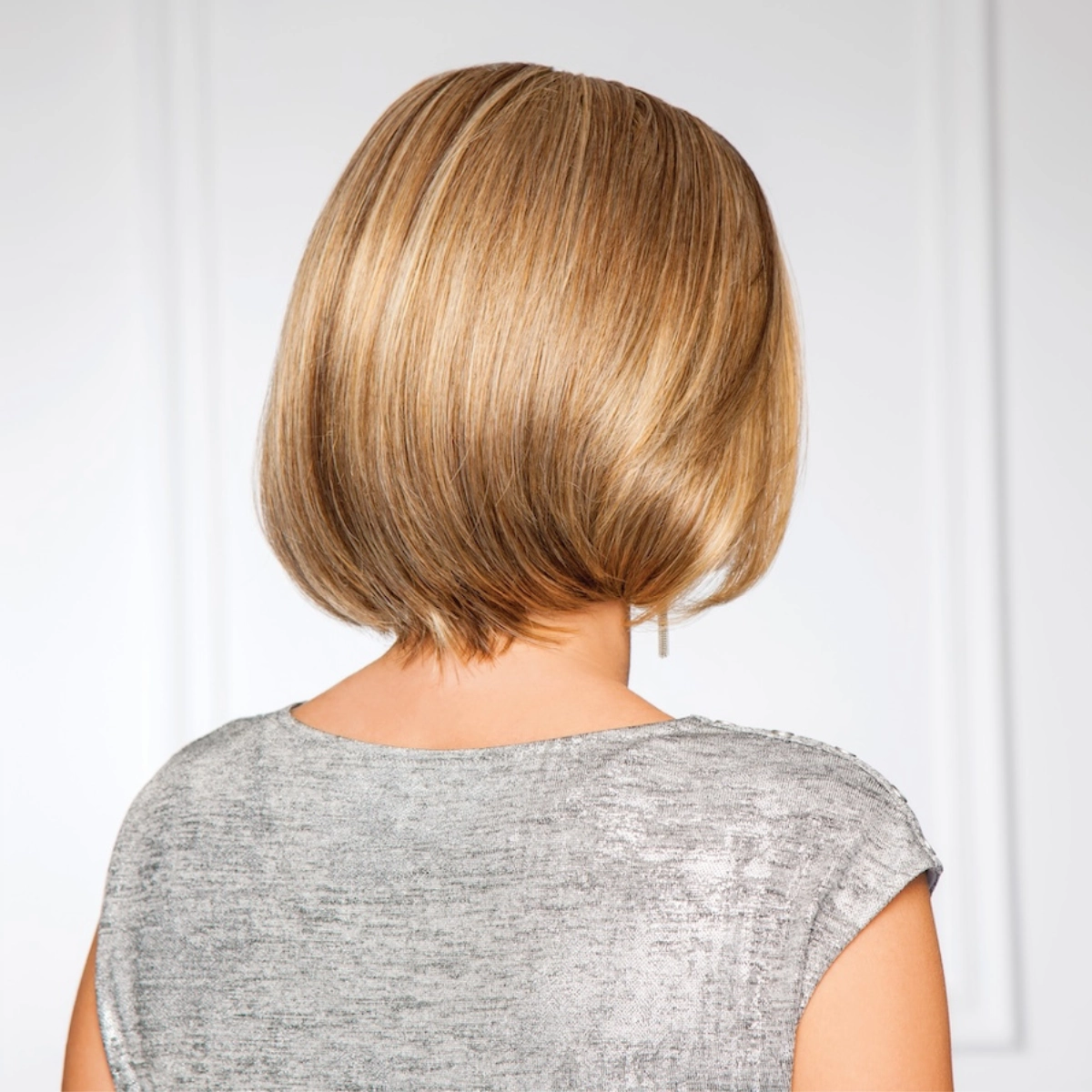 High Society - Luminous Colors Collection by Gabor