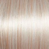 High Society Wig by Gabor | Synthetic (Lace Front Mono Part)