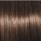 High Society Wig by Gabor | Synthetic (Lace Front Mono Part)