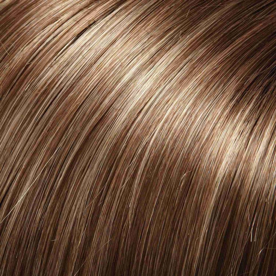 Hillary Wig by Jon Renau | Synthetic (Lace Front Open Cap)