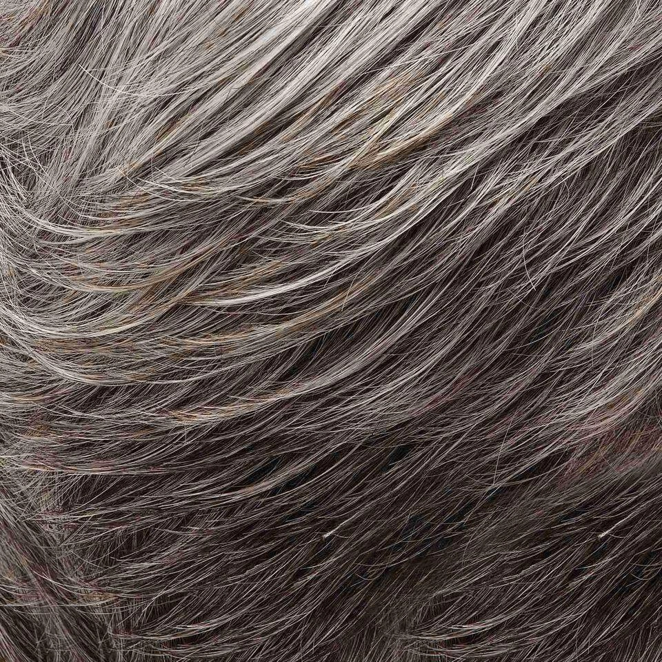 Hillary Wig by Jon Renau | Synthetic (Lace Front Open Cap)