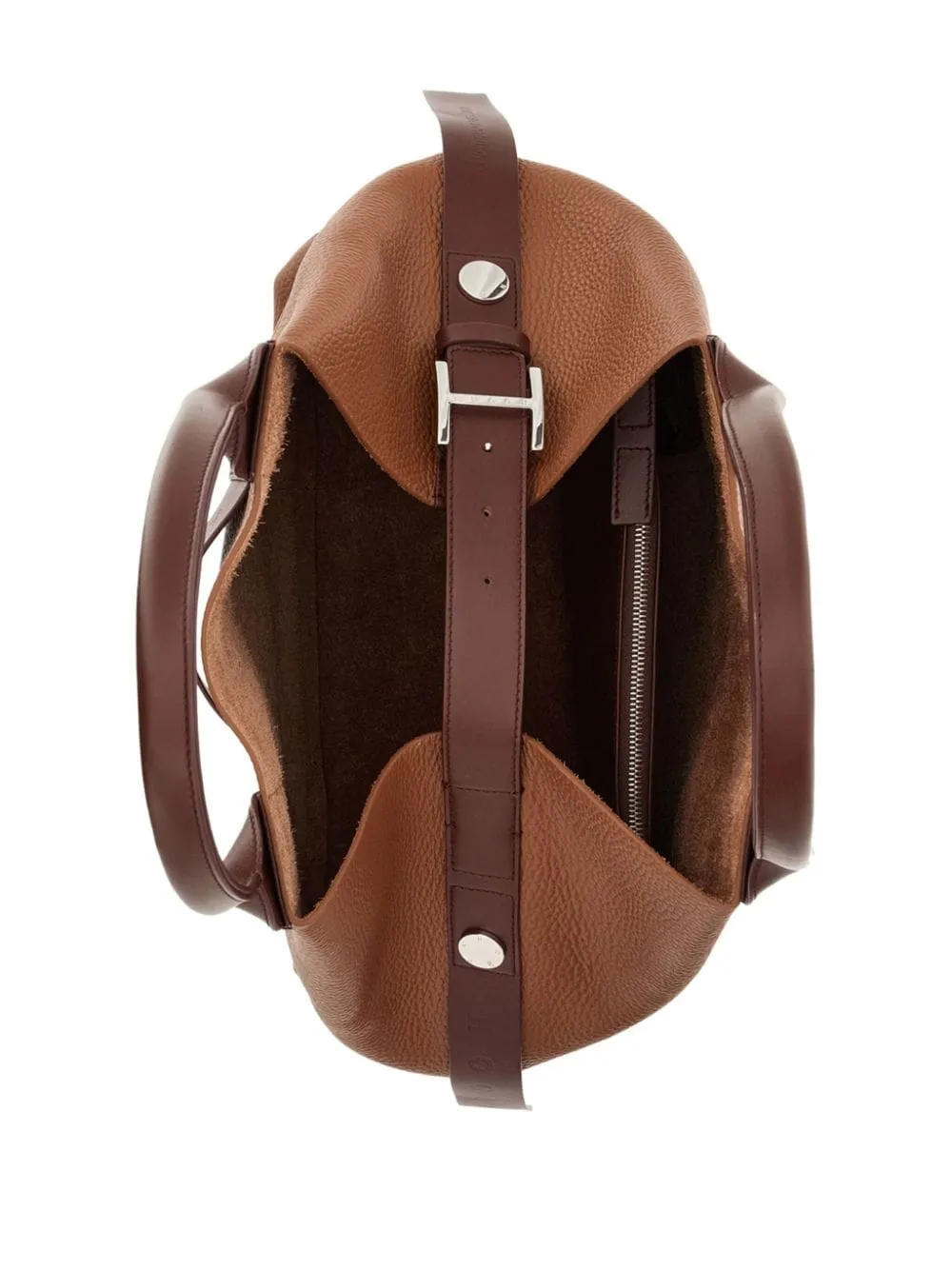 Hogan Pre Women's Bags.. Leather